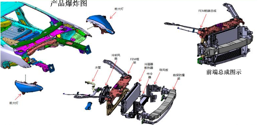 1592032338713711.png 图片1.png